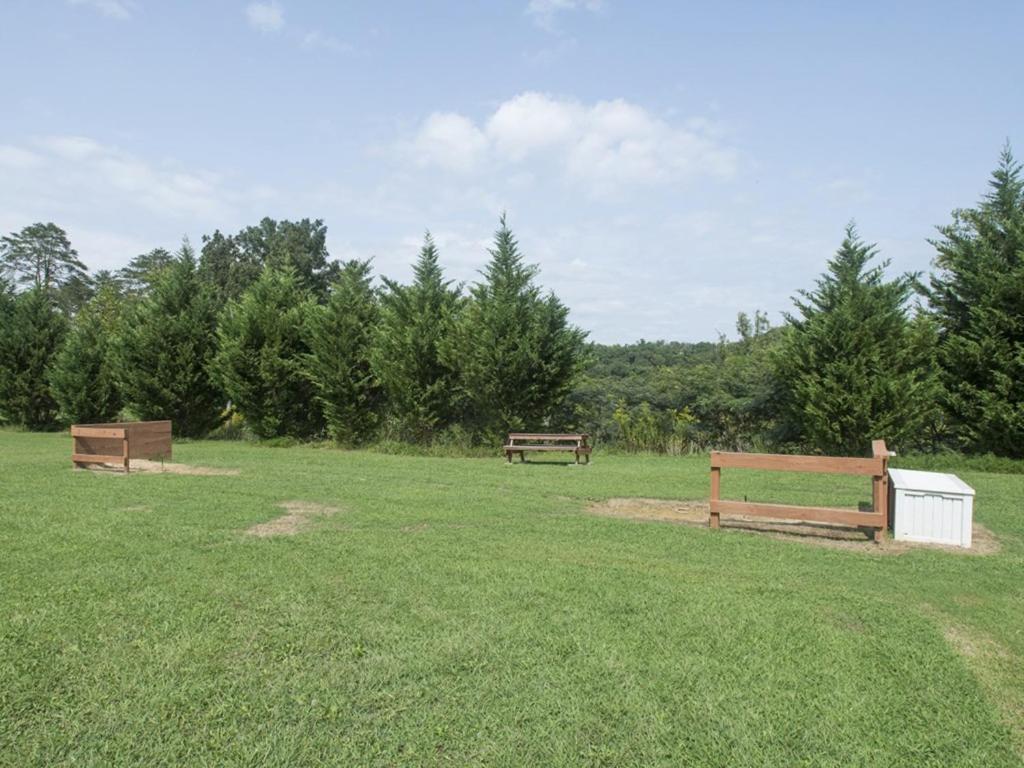 Mvc - Unit 3107 - Brother Bear 2 Pigeon Forge Bagian luar foto